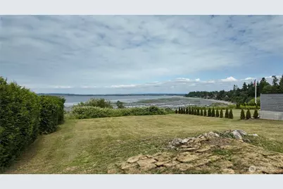 0 692X Holeman Avenue, Blaine, WA 98230 - Photo 6