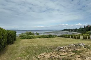 0 692X Holeman Ave, Blaine, WA 98230 - Photo 6