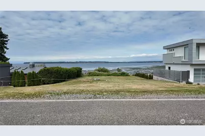 0 692X Holeman Avenue, Blaine, WA 98230 - Photo 12