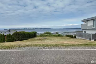 0 692X Holeman Ave, Blaine, WA 98230 - Photo 12