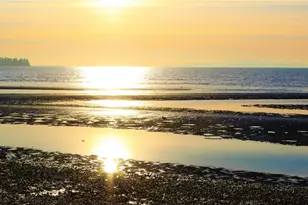 0 692X Holeman Ave, Blaine, WA 98230 - Photo 16