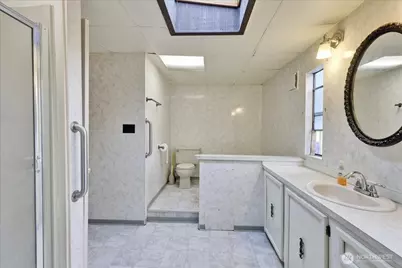 507 W Veterans Avenue, Westport, WA 98595 - Photo 12