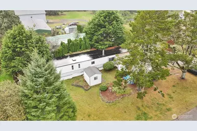 507 W Veterans Avenue, Westport, WA 98595 - Photo 2