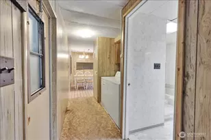 507 W Veterans Ave, Westport, WA 98595 - Photo 14