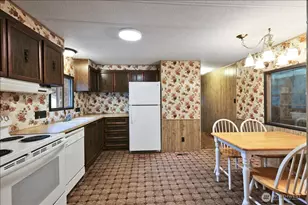 507 W Veterans Ave, Westport, WA 98595 - Photo 8