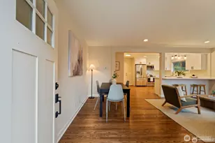 111 NW 140th St, Seattle, WA 98177 - Photo 28