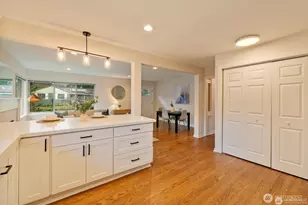 111 NW 140th St, Seattle, WA 98177 - Photo 14