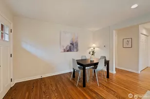 111 NW 140th St, Seattle, WA 98177 - Photo 8