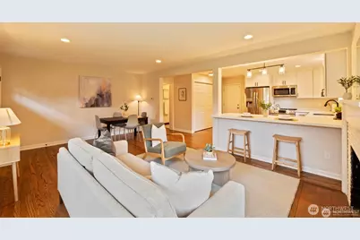 111 NW 140th Street, Seattle, WA 98177 - Photo 4