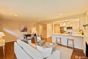 111 NW 140th St, Seattle, WA 98177 - Photo 4