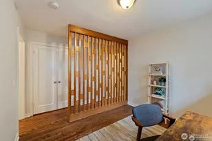 111 NW 140th St, Seattle, WA 98177 - Photo 22