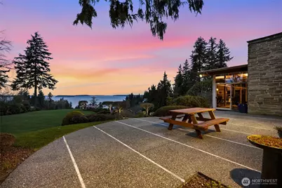 316 Heather Road, Everett, WA 98203 - Photo 4