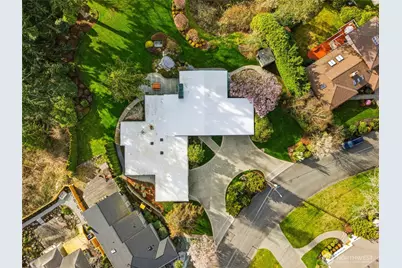 316 Heather Road, Everett, WA 98203 - Photo 34