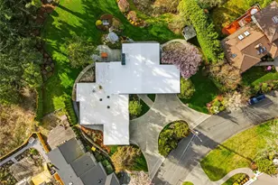 316 Heather Rd, Everett, WA 98203 - Photo 34