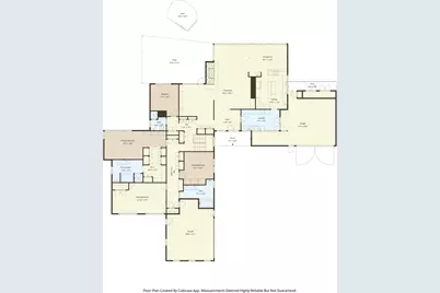 316 Heather Road, Everett, WA 98203 - Photo 38