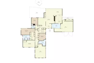 316 Heather Rd, Everett, WA 98203 - Photo 38