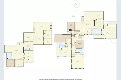 316 Heather Road, Everett, WA 98203 - Photo 40