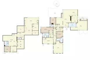 316 Heather Rd, Everett, WA 98203 - Photo 40