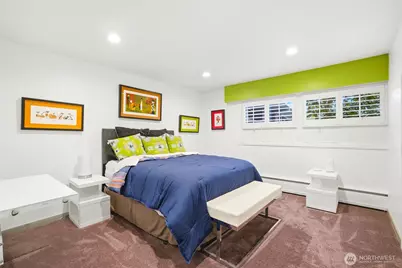 316 Heather Road, Everett, WA 98203 - Photo 22