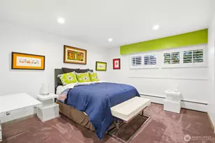 316 Heather Rd, Everett, WA 98203 - Photo 22