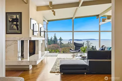 316 Heather Road, Everett, WA 98203 - Photo 8