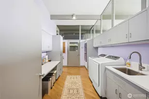 316 Heather Rd, Everett, WA 98203 - Photo 14