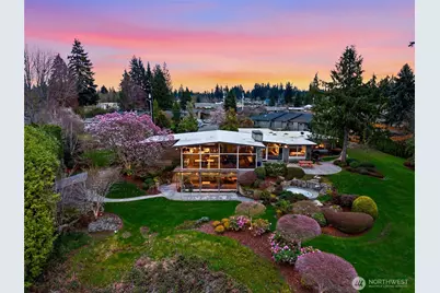 316 Heather Road, Everett, WA 98203 - Photo 1