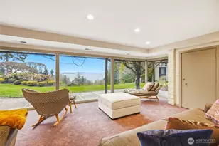 316 Heather Rd, Everett, WA 98203 - Photo 30