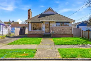 334 Wells Ave N, Renton, WA 98056 - Photo 2