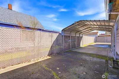 334 Wells Avenue N, Renton, WA 98056 - Photo 28