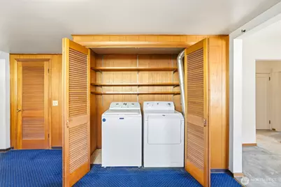 334 Wells Avenue N, Renton, WA 98056 - Photo 12