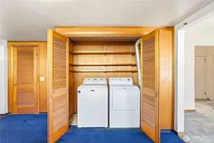 334 Wells Ave N, Renton, WA 98056 - Photo 12