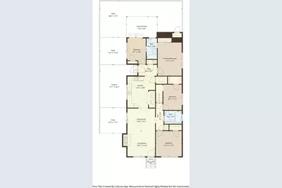 334 Wells Avenue N, Renton, WA 98056 - Photo 32