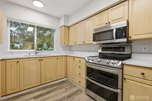 15340 Macadam Rd S, Tukwila, WA 98188 - Photo 10