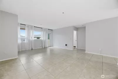 15340 Macadam Road S #B206, Tukwila, WA 98188 - Photo 16