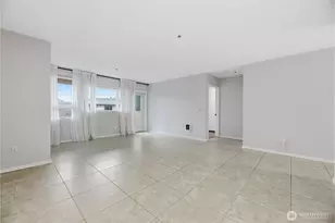 15340 Macadam Rd S, Tukwila, WA 98188 - Photo 16