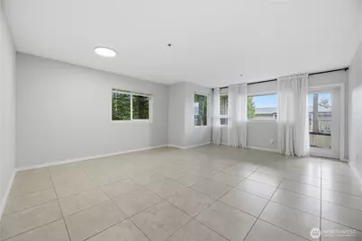 15340 Macadam Road S #B206, Tukwila, WA 98188 - Photo 14