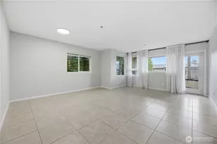 15340 Macadam Rd S, Tukwila, WA 98188 - Photo 14