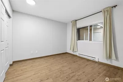 15340 Macadam Road S #B206, Tukwila, WA 98188 - Photo 8