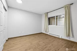 15340 Macadam Rd S, Tukwila, WA 98188 - Photo 8