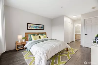 15340 Macadam Road S #B206, Tukwila, WA 98188 - Photo 22