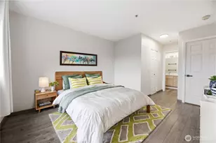 15340 Macadam Rd S, Tukwila, WA 98188 - Photo 22