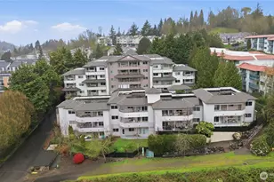 15340 Macadam Rd S, Tukwila, WA 98188 - Photo 1