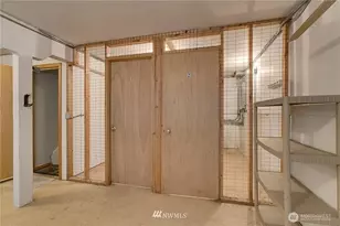 20417 26th Ave W, Lynnwood, WA 98036 - Photo 12