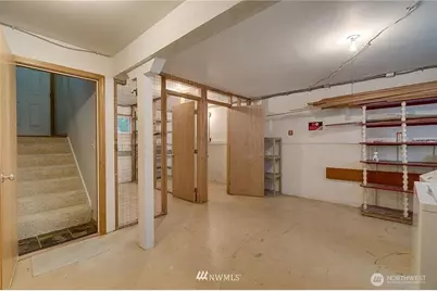 20417 26th Avenue W, Lynnwood, WA 98036 - Photo 8