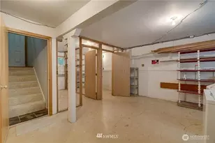 20417 26th Ave W, Lynnwood, WA 98036 - Photo 8