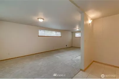 20417 26th Avenue W, Lynnwood, WA 98036 - Photo 6