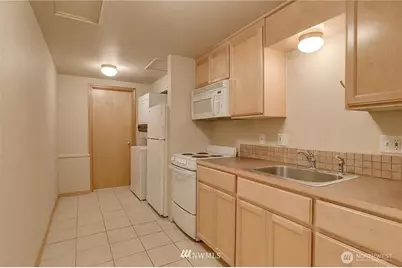 20417 26th Avenue W, Lynnwood, WA 98036 - Photo 4