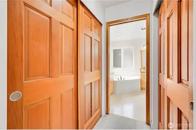 82 Montgomery Lane, Port Ludlow, WA 98365 - Photo 26