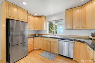 82 Montgomery Ln, Port Ludlow, WA 98365 - Photo 12